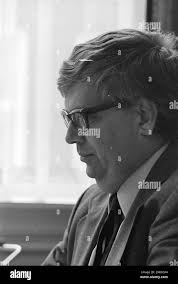 Lohr a hi-res stock photography and images