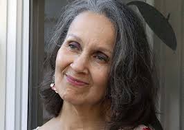 Dave Frishberg Obituary