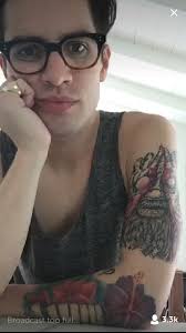 Simbolos tattoo tattoo style piercing tattoo tattoo quotes tattoo neck glyph tattoo wicca tattoo witchcraft tattoos lettering tattoo. Brendon Xinlovewithzayn Discovered By Ila