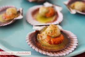 Ya sabéis que una de nuestras máxima en la cocina es ofreceros recetas originales con las que deslumbrar a vuestros comensales. Entrantes Aperitivos Y Canapes Para Navidad Faciles Y Originales Recetas De Escandalo