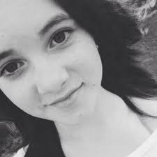 Blair Goodman-Jones (@hey_its_blair)