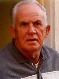 Freddie Lee Dennler Obituary