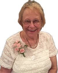 JoAnne Biondi Obituary