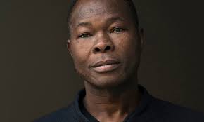 Architect Francis Kéré to construct a meditative pavilion for Tippet Rise  Art Center