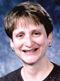 Daily Iowan (Iowa City, Iowa), 2009-02-16