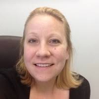 60+ "(breeding)" profiles