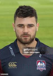 766 Buck Rogers Stock Photos, High-Res Pictures, and Images