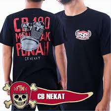 Desain baju kerja angkasa pura, salah satu perusahaan yang menjalankan lalu lintas penerbangan di indonesia menggunakan desain baju kerja yang simple tapi tetap mengena. Kaos Cb Kaos Cb Keren Kaos Cb Club Kaos Cb Indonesia Kaos Cb Herex Kaos Cb 100 Kaos Cb Racing Shopee Indonesia