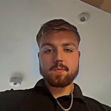 Took a couple weird glitchy movements to get this