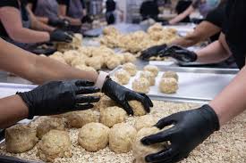 The first place to start is by identifying the main features you are looking for in a dodge car dealership. The Art Of The Cookie Drop The New York Times