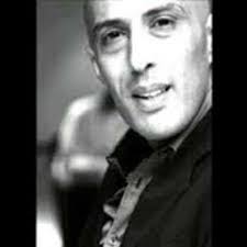 Ali Elmasry's Instagram, Twitter & Facebook