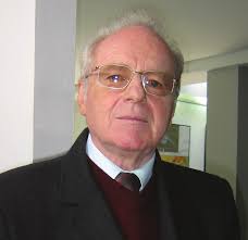 Revistă trimestrială de cultură serie nouă, anul XIV, nr. 13-14 (50-51),  ianuarie-iunie 2020