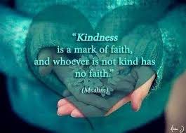 Whatsapp Dp Whatsapp Dp Follow Us Coolwhatsappstatus Beautiful Islamic Quotes Islamic Quotes Picture Quotes