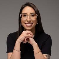 70+ "Paula Conte" profiles