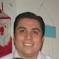 70+ "Cesar Garces" profiles