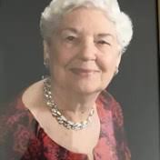 Simko Family Obituaries