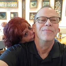 Pauline Jester's Instagram, Twitter & Facebook