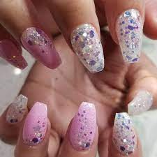 Nail Bar Spa Ballantyne Home Facebook