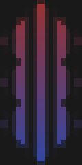 Attack bonuses a player wearing a purple cape. 120 Minecraft Banners Ideas Minecraft Banners Minecraft Minecraft Banner Designs