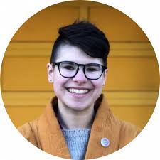 Client Results & Reviews