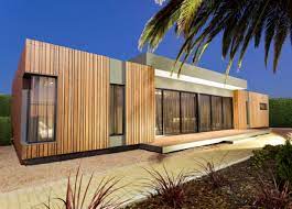 Maybe you would like to learn more about one of these? Selecta Homes And Building Company Pty Ltd New And Custom Homes Renovations Transportable Homes