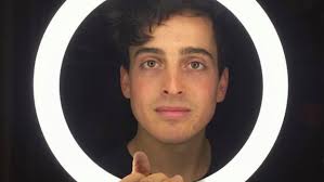 Curious Conversations