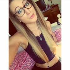 Stream Erika Santamaria music