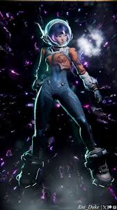 @Ent_Dukes video Tweet