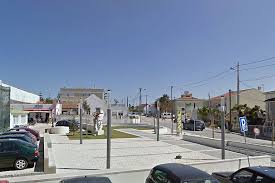 Follow alfarim officiel and others on soundcloud. Alfarim Recebe Primeiro Foro Das Opcoes Participadas Cm Sesimbra