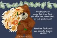 Grußkarten Glückwunsch Zur Geburt