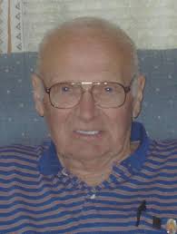 Albert R. Desmarais Obituary January 4, 2015