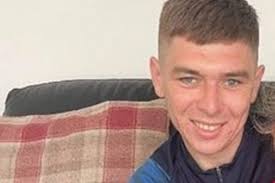 Suspension sees Johnstone nurse struck-off for putting patients at risk in  multiple incidents