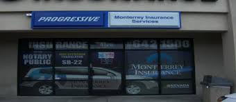 There are many ways to insure with us whether you are looking for home insurance, umbrella, auto, life, commercial, flood, or boat/watercraft policies. Monterrey Insurance 765 N Nellis Blvd Las Vegas Nv Translators Interpreters Mapquest