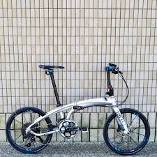 pin oleh aw sadax di sepeda di 2020 sepeda