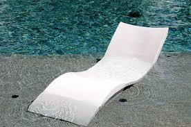 Ledge Lounger Chaise Http Ledgeloungers Com Tanning Ledge Pool Pool Lounger Ledge Lounger