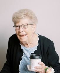 Madelaine Drum Obituary