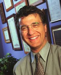 Global Health Nexus: Integrity, Fall/Winter 2006