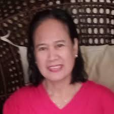 Eluster Sims Jr. Celebration of Life