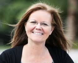 Debbie O'Connor Obituary (1958