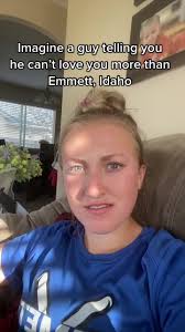 Connor Kimball Emmett Idaho