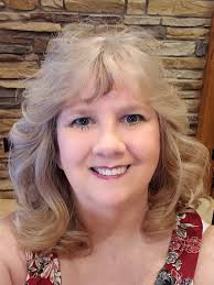 She is a go-getter ✔️ She is a goal-getter ❌ Go-getter: someone who is very  energetic, determined to be successful, and able to deal with new or  difficult situations easily.