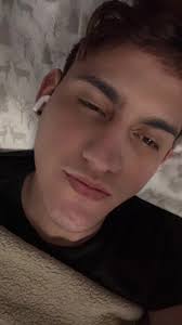 gregorio acosta (@gregorioacosta04)