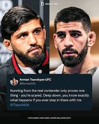 Ladder Match and Briefcase Cash-in Discussion