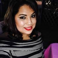 Erica Valadez's Instagram, Twitter & Facebook