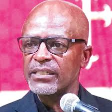 Virginia Beach » The New Journal and Guide