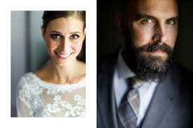 Lighthouse Inn Dennis wedding photos by Alex Paul