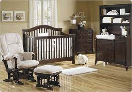 Baby Furniture Sets Baby Furniture Cribs Baby Bedroom Furniture Sets Baby Bedroom Furniture Baby Furniture