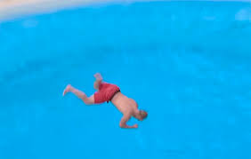 We did not find results for: El Increible Campeonato Mundial De Clavados De Panza