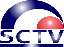 Silakan klik sctv logo in reverse untuk melihat artikel selengkapnya. Jadul Logo Logodix