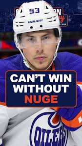 Understanding Nuge's Impact